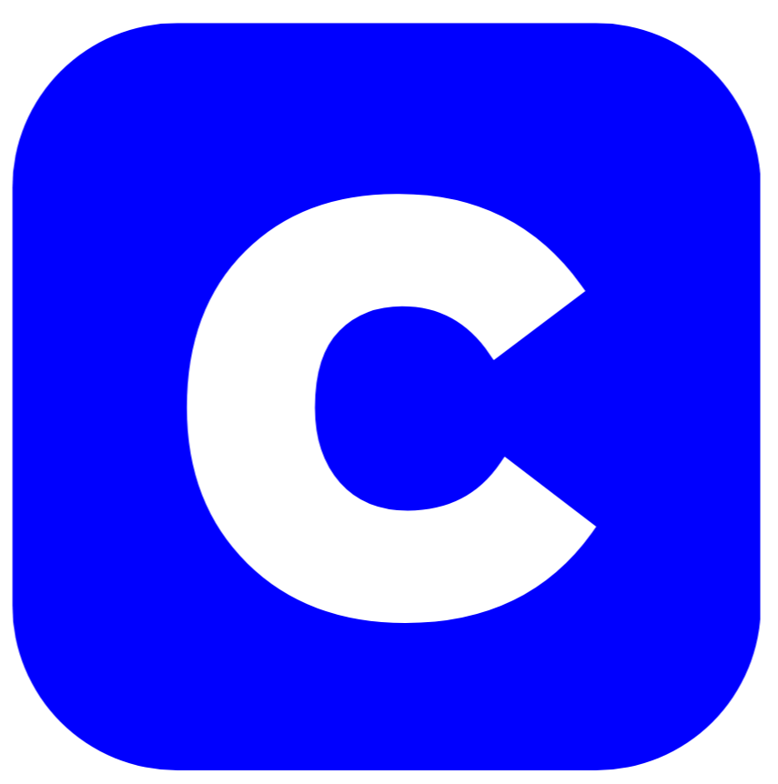 CorretorCRM